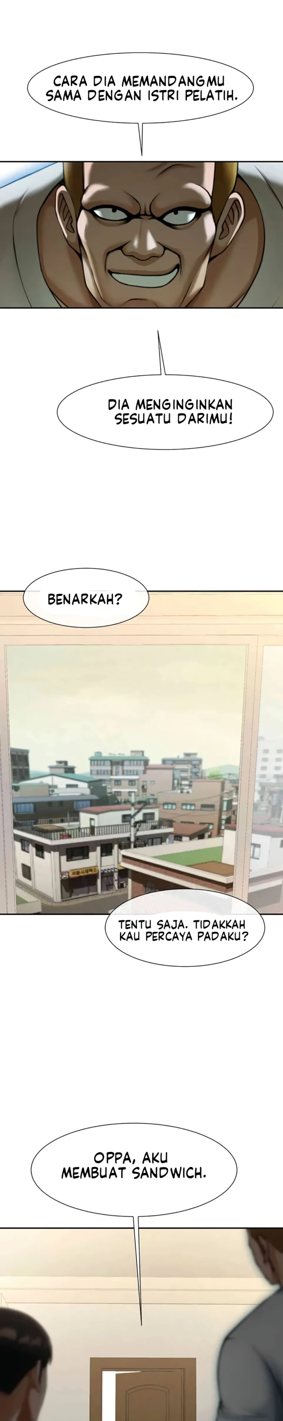 image-komik-the-cheat-code-hitter-chapter-48-27/30