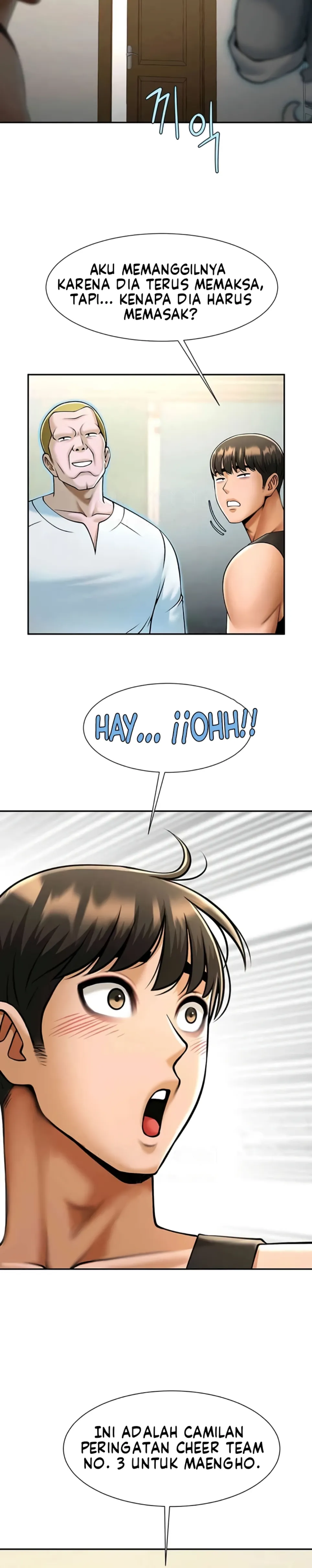 image-komik-the-cheat-code-hitter-chapter-48-28/30