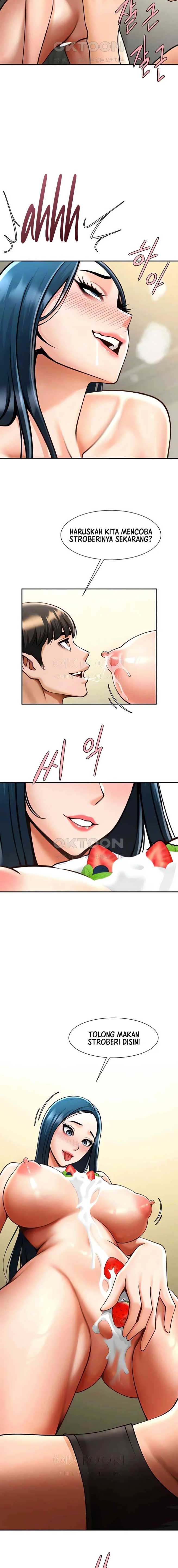 image-komik-the-cheat-code-hitter-chapter-49-3/17