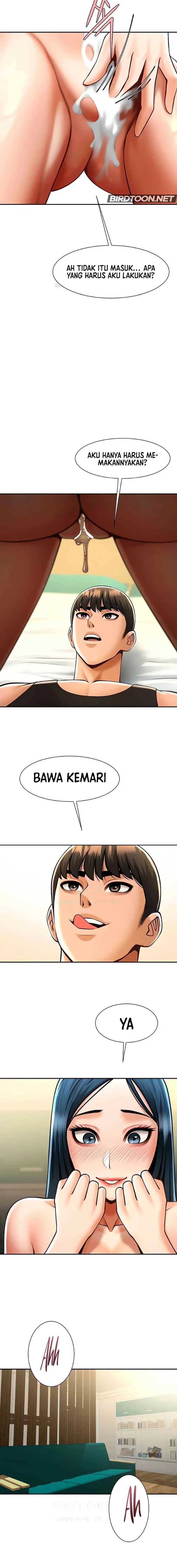 image-komik-the-cheat-code-hitter-chapter-49-4/17