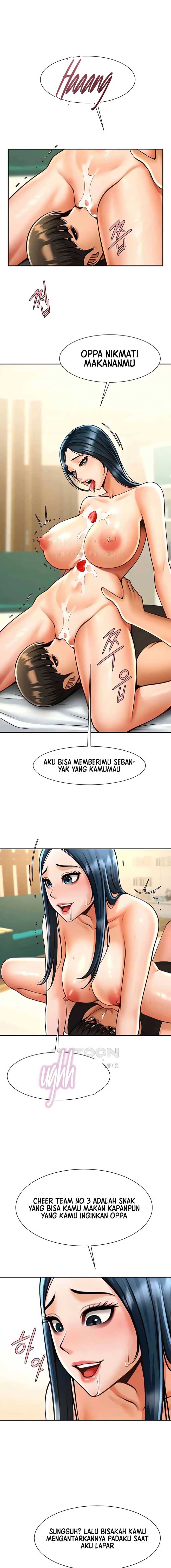 image-komik-the-cheat-code-hitter-chapter-49-5/17