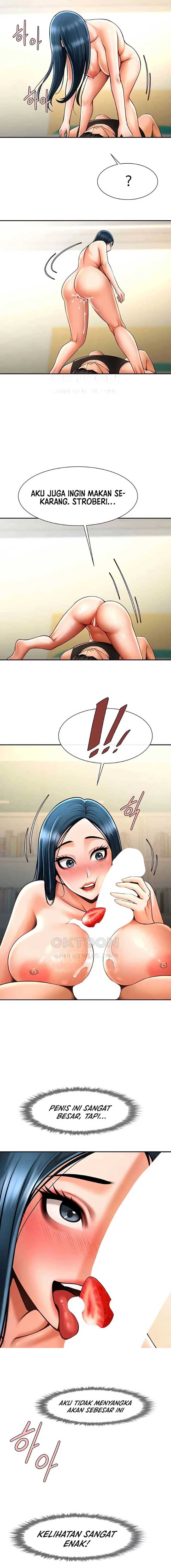 image-komik-the-cheat-code-hitter-chapter-49-7/17