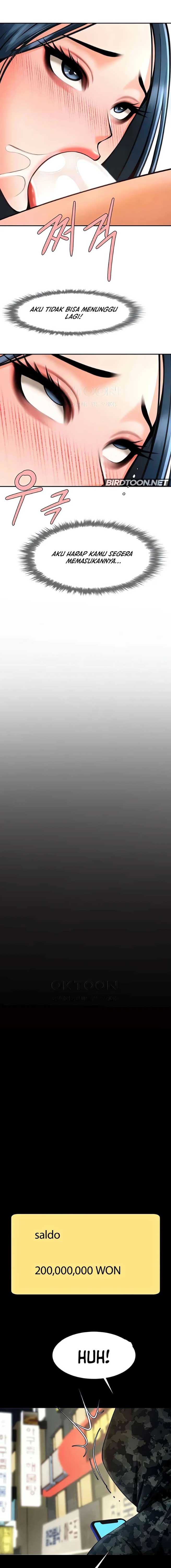 image-komik-the-cheat-code-hitter-chapter-49-9/17