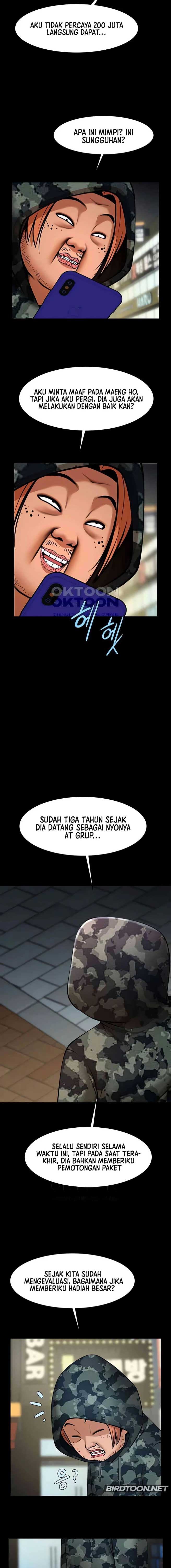 image-komik-the-cheat-code-hitter-chapter-49-10/17