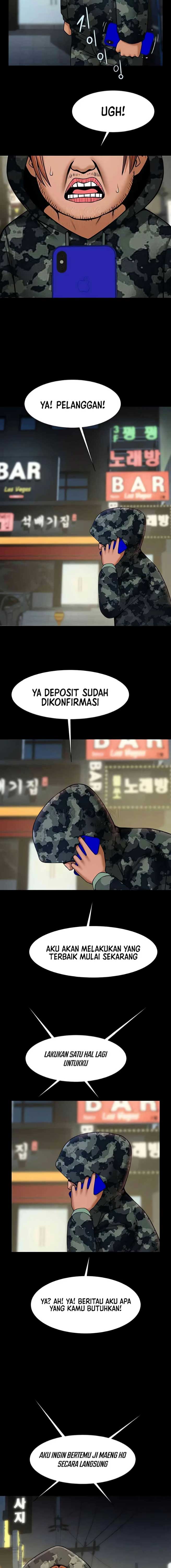 image-komik-the-cheat-code-hitter-chapter-49-11/17