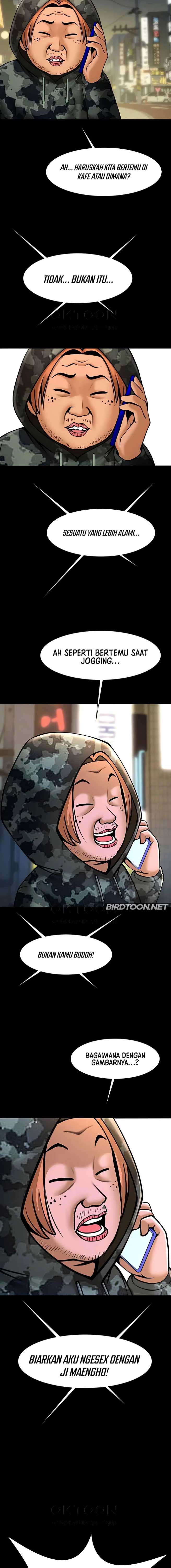 image-komik-the-cheat-code-hitter-chapter-49-12/17