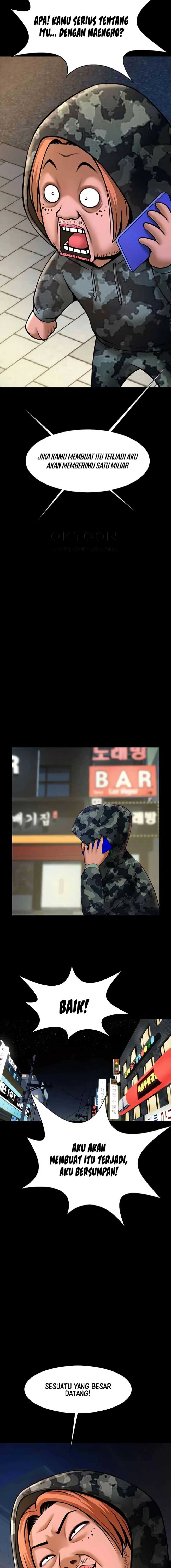 image-komik-the-cheat-code-hitter-chapter-49-13/17