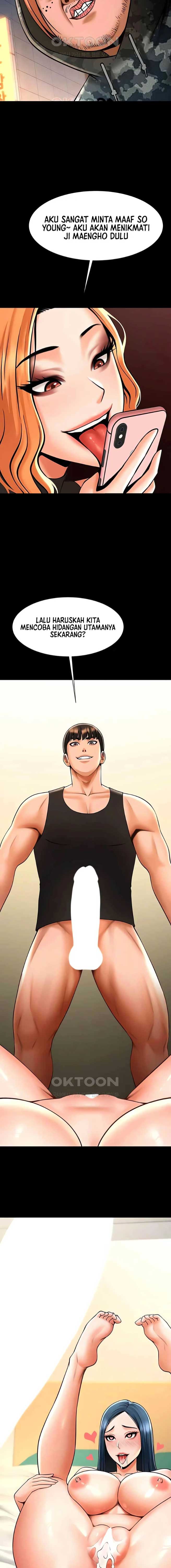 image-komik-the-cheat-code-hitter-chapter-49-14/17