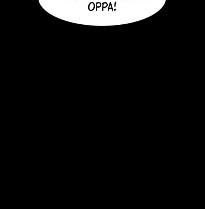 image-komik-the-cheat-code-hitter-chapter-49-16/17