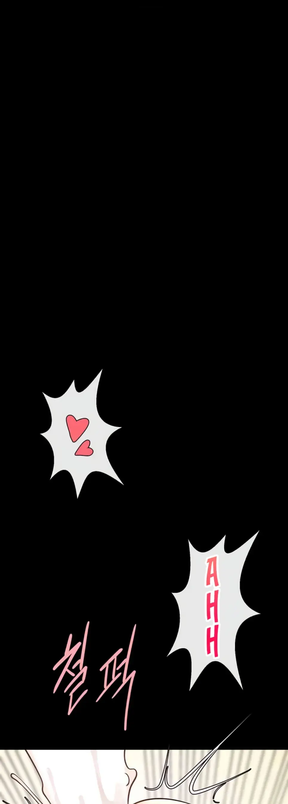 image-komik-the-cheat-code-hitter-chapter-50-1/34