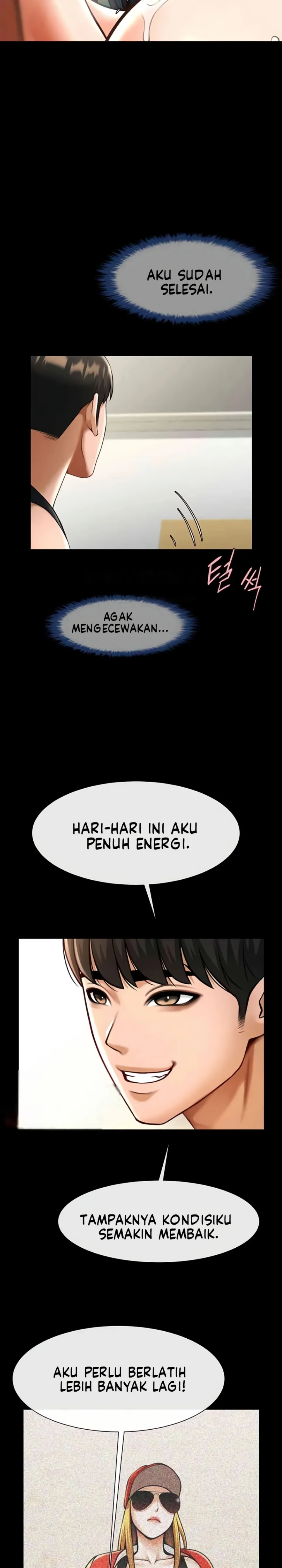 image-komik-the-cheat-code-hitter-chapter-50-8/34