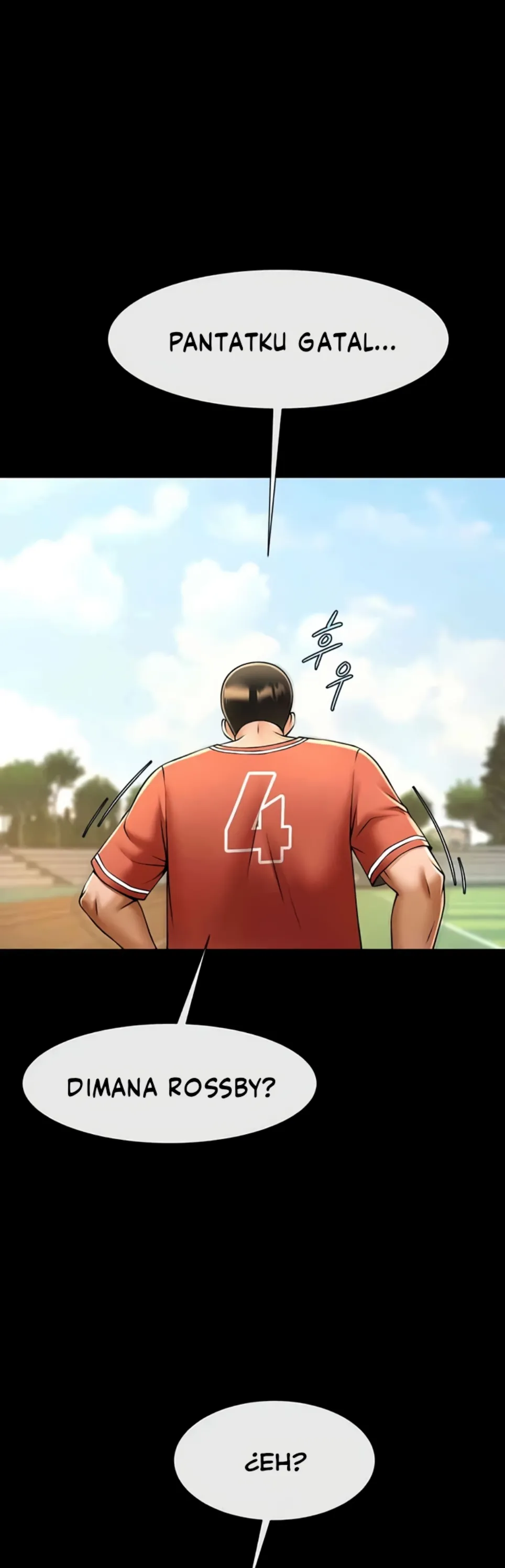 image-komik-the-cheat-code-hitter-chapter-50-13/34