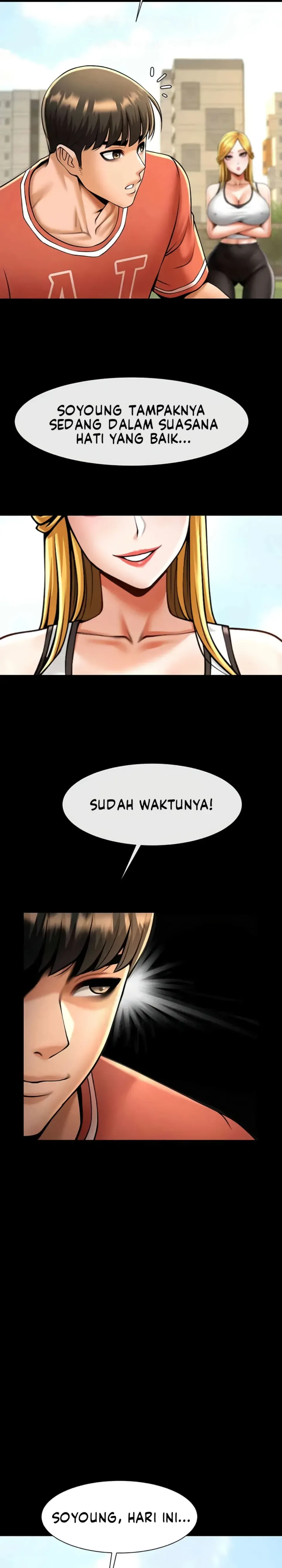 image-komik-the-cheat-code-hitter-chapter-50-14/34