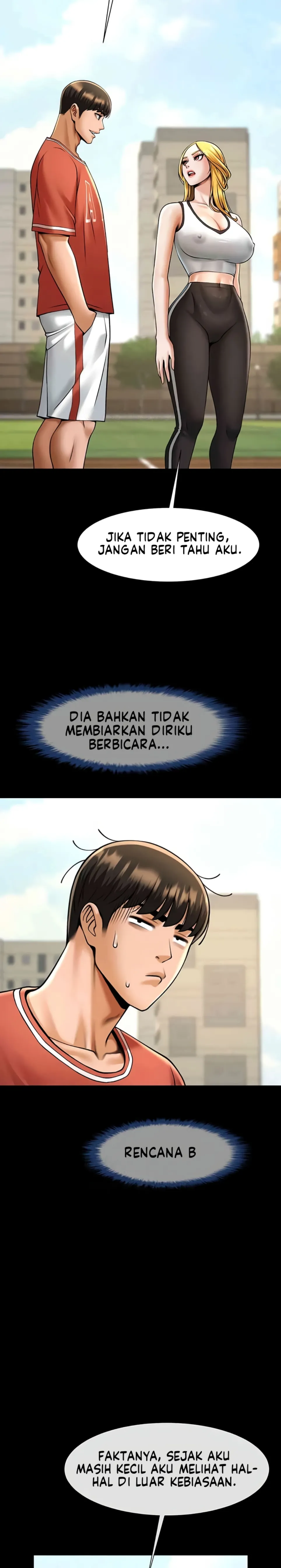 image-komik-the-cheat-code-hitter-chapter-50-15/34