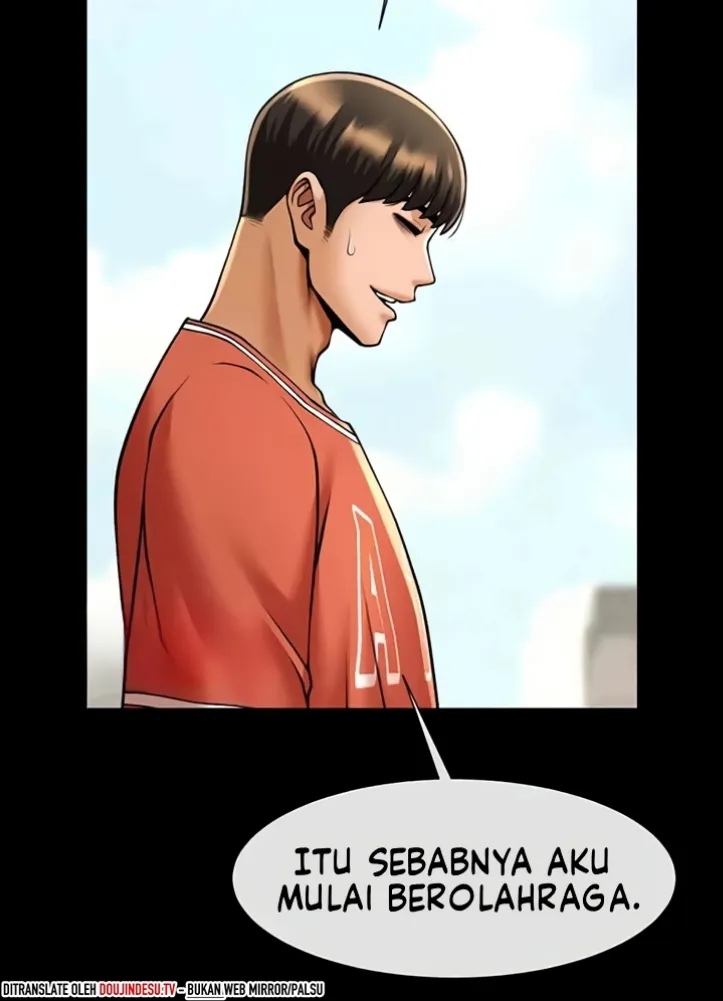 image-komik-the-cheat-code-hitter-chapter-50-16/34