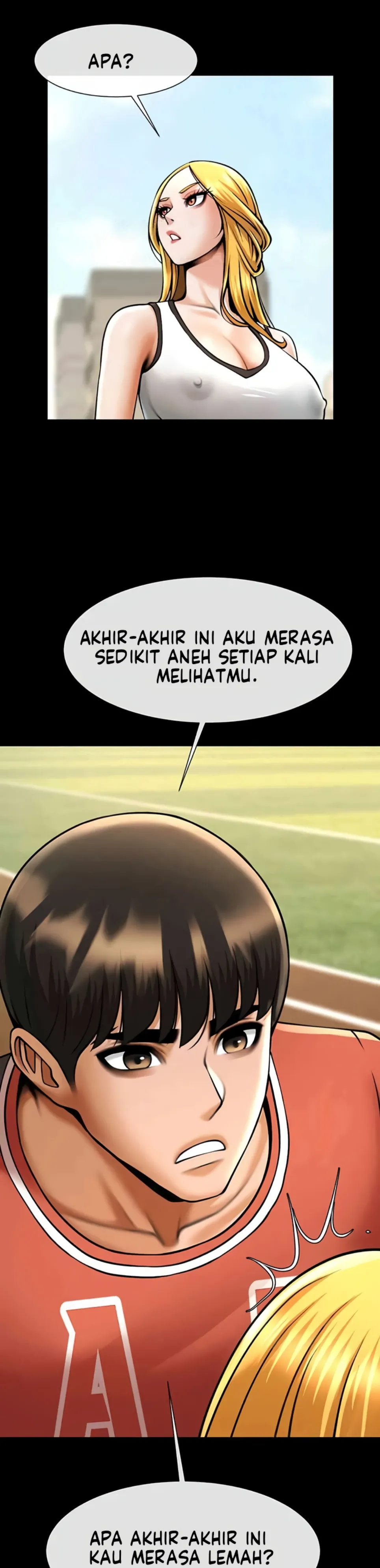 image-komik-the-cheat-code-hitter-chapter-50-17/34