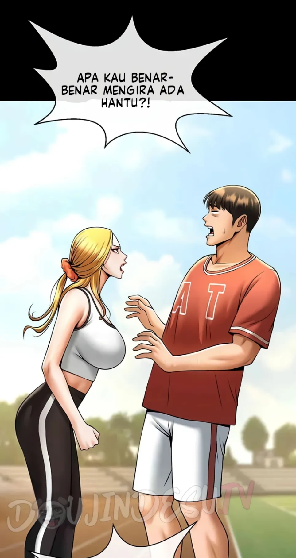 image-komik-the-cheat-code-hitter-chapter-50-20/34