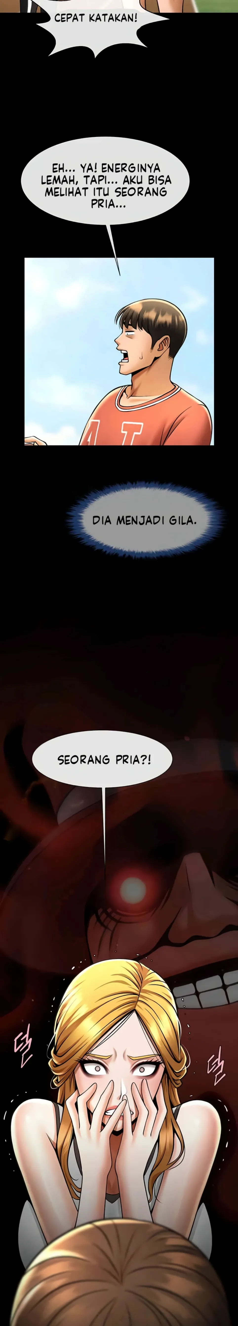 image-komik-the-cheat-code-hitter-chapter-50-21/34