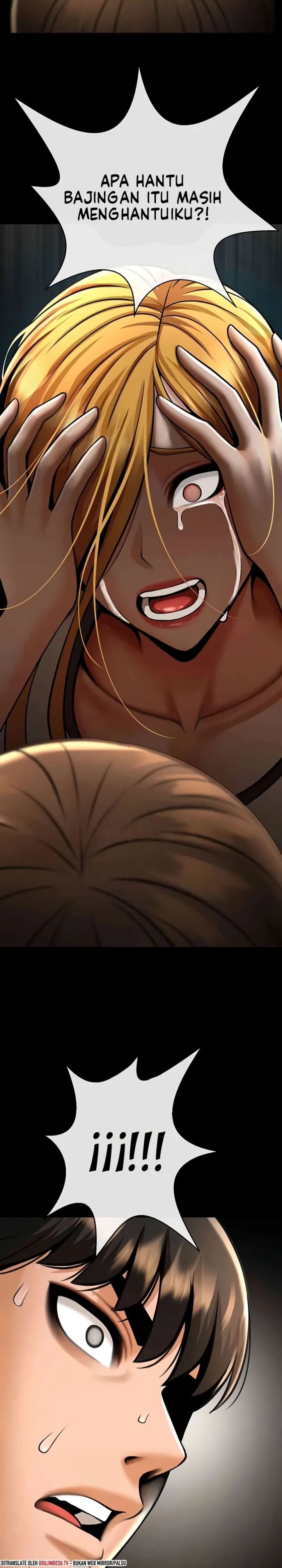 image-komik-the-cheat-code-hitter-chapter-50-22/34