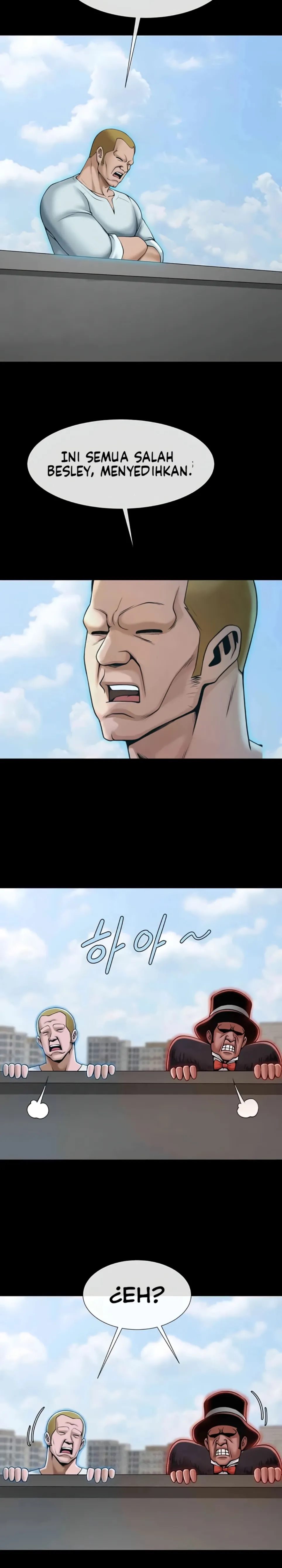 image-komik-the-cheat-code-hitter-chapter-50-24/34