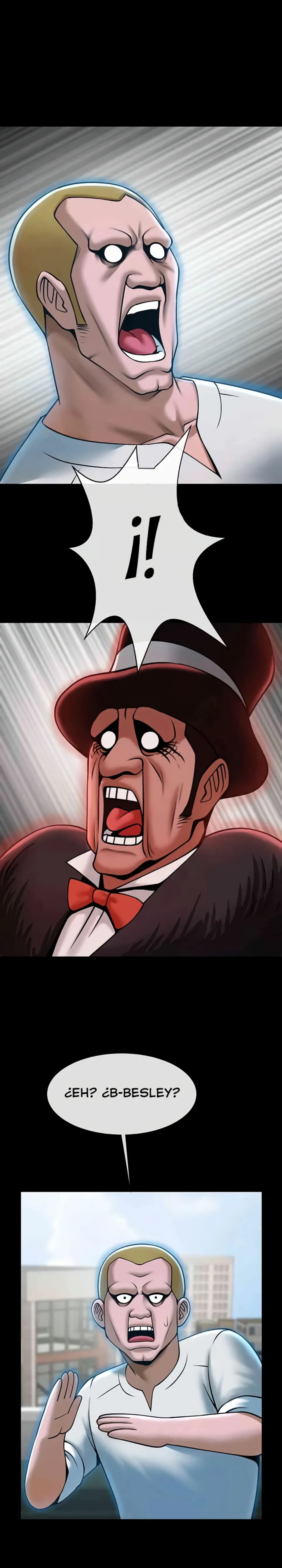 image-komik-the-cheat-code-hitter-chapter-50-25/34