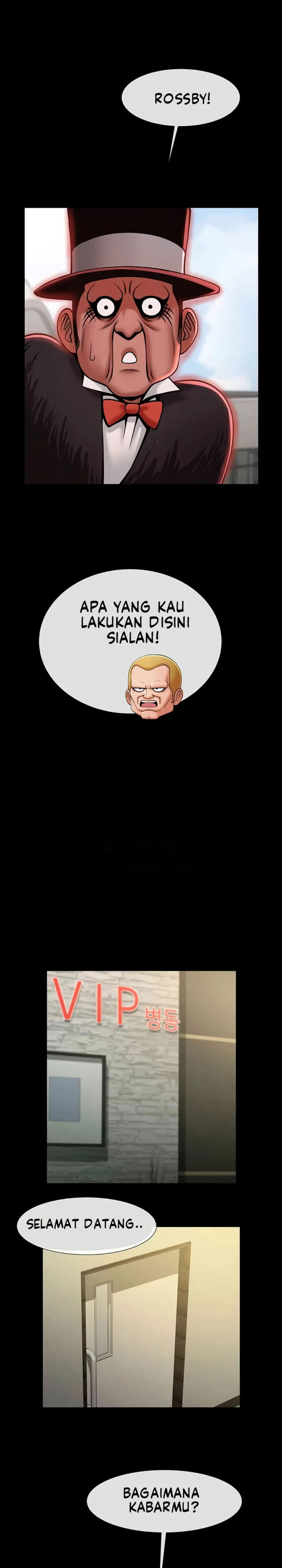 image-komik-the-cheat-code-hitter-chapter-50-26/34