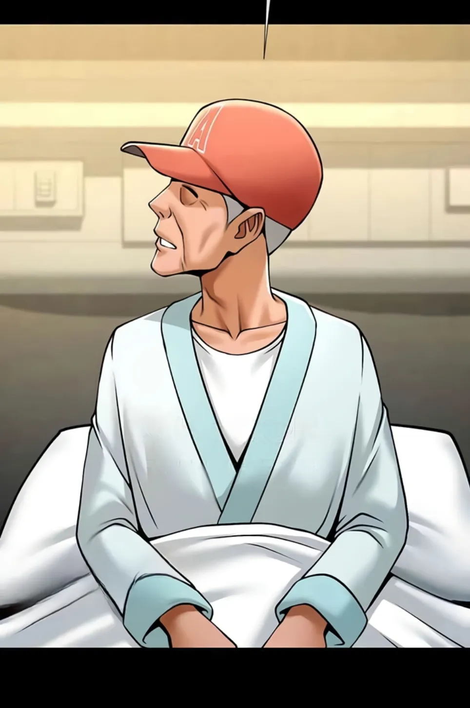 image-komik-the-cheat-code-hitter-chapter-50-27/34