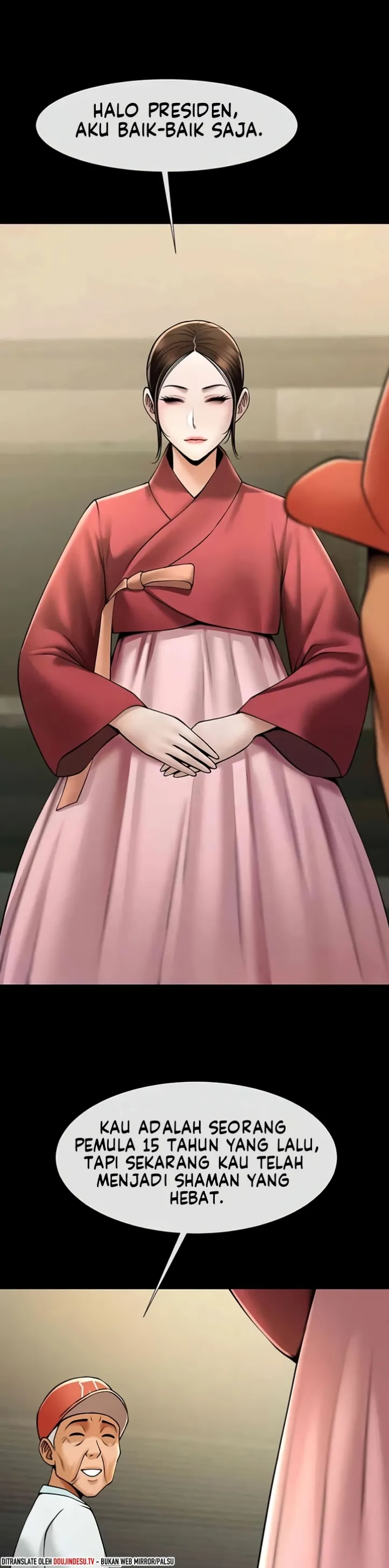 image-komik-the-cheat-code-hitter-chapter-50-28/34