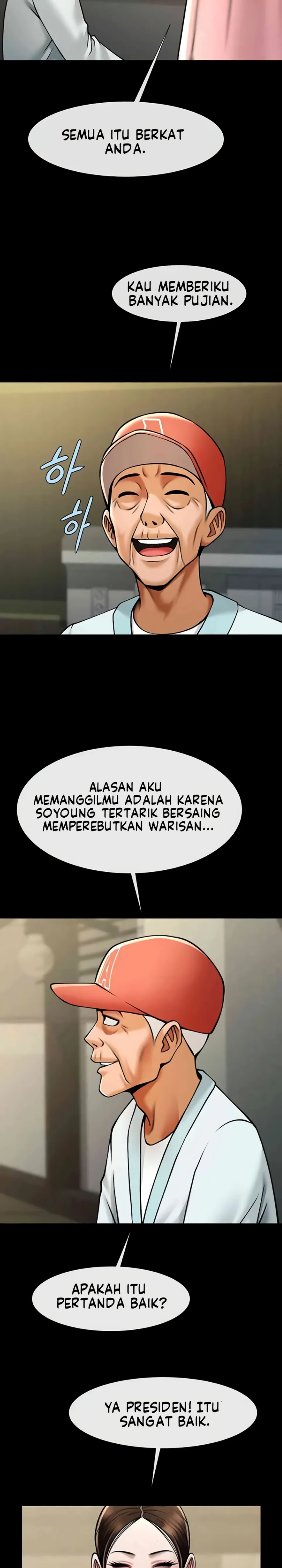 image-komik-the-cheat-code-hitter-chapter-50-29/34