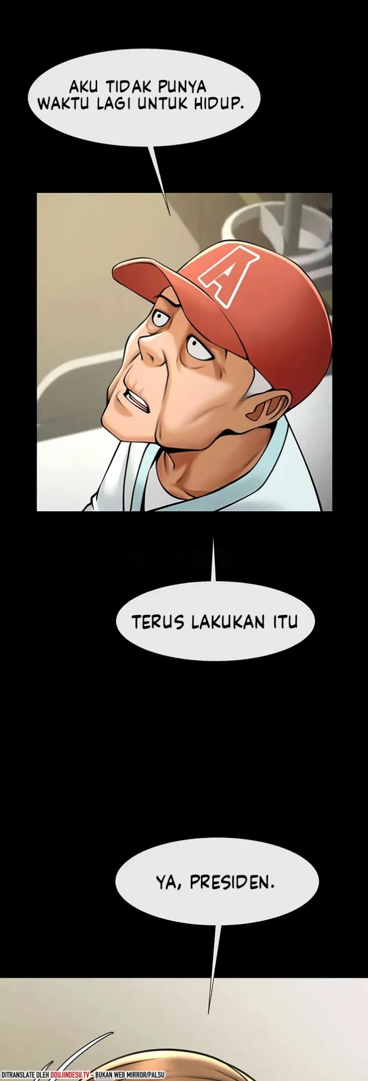 image-komik-the-cheat-code-hitter-chapter-50-32/34