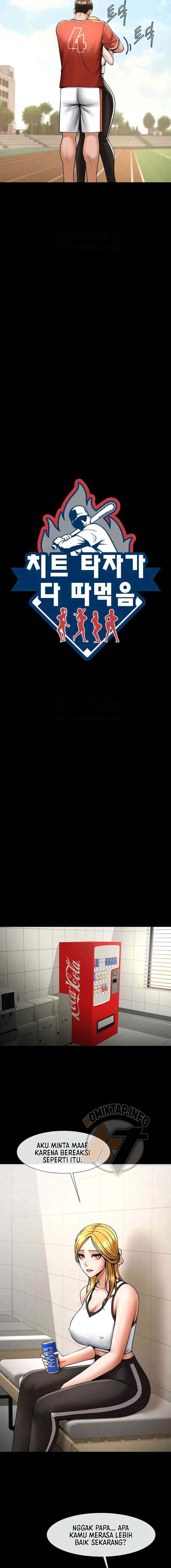 image-komik-the-cheat-code-hitter-chapter-51-2/18