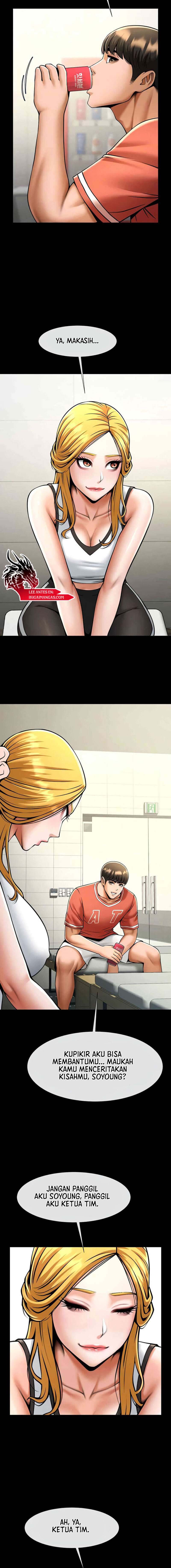 image-komik-the-cheat-code-hitter-chapter-51-3/18