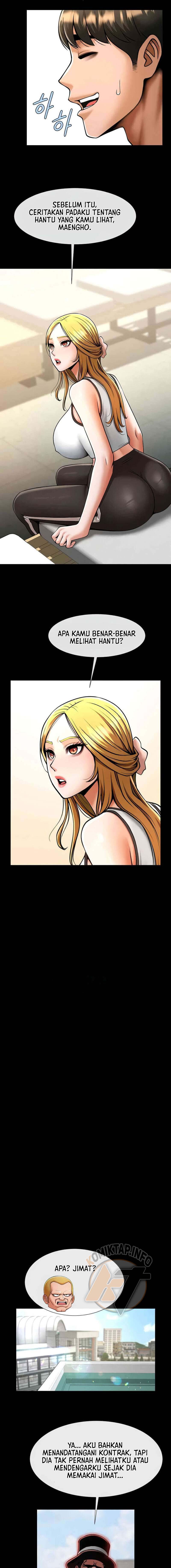 image-komik-the-cheat-code-hitter-chapter-51-4/18