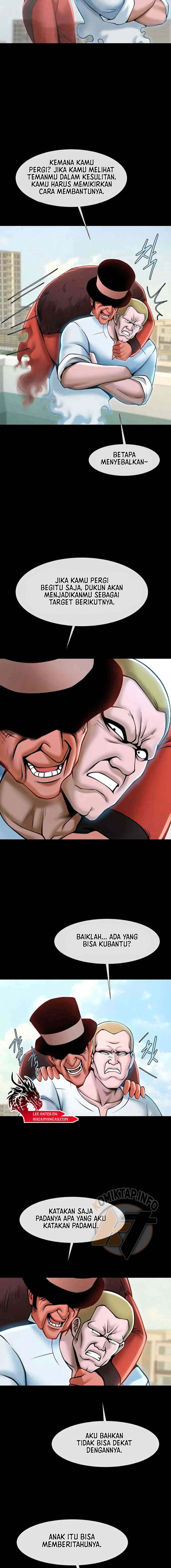 image-komik-the-cheat-code-hitter-chapter-51-6/18