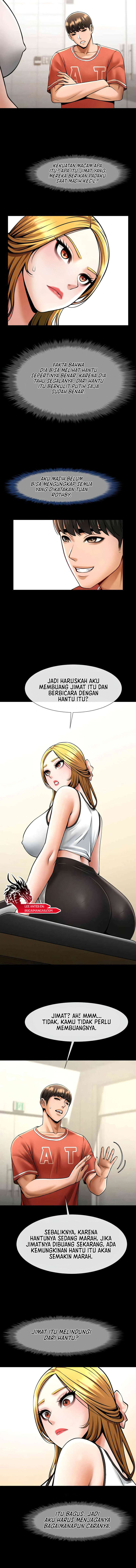 image-komik-the-cheat-code-hitter-chapter-51-9/18