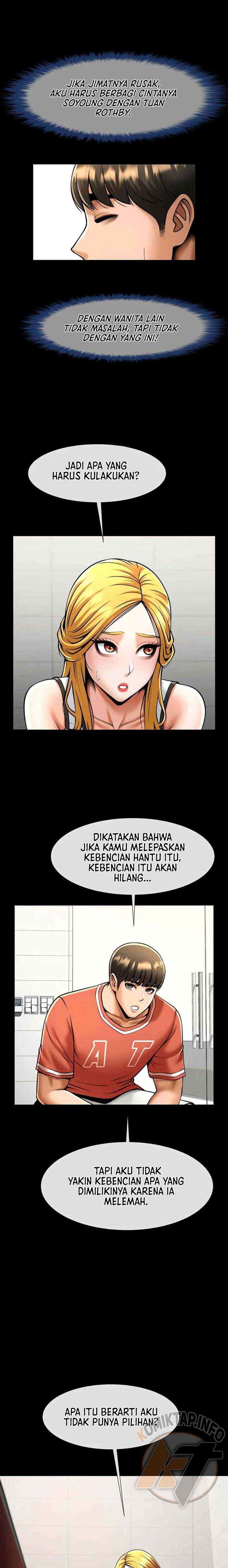 image-komik-the-cheat-code-hitter-chapter-51-10/18