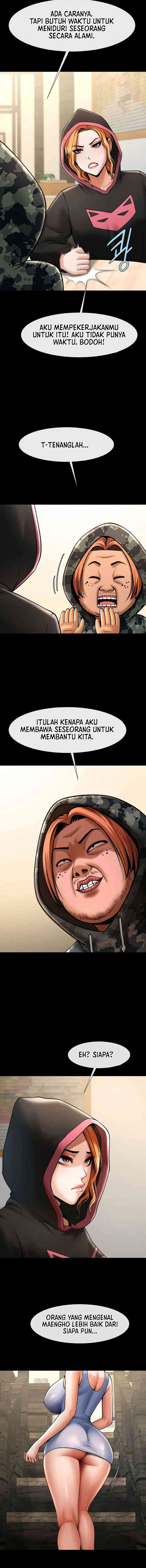 image-komik-the-cheat-code-hitter-chapter-51-15/18