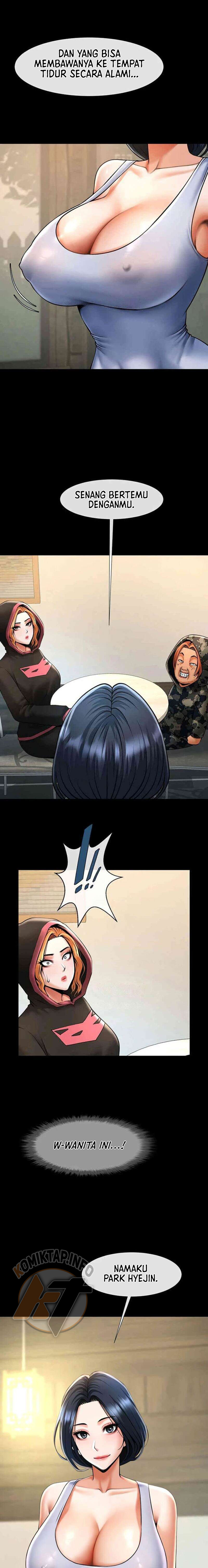 image-komik-the-cheat-code-hitter-chapter-51-16/18