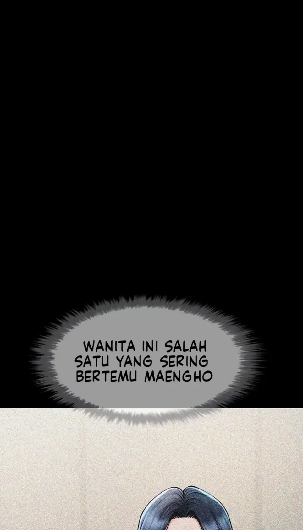 image-komik-the-cheat-code-hitter-chapter-52-0/33