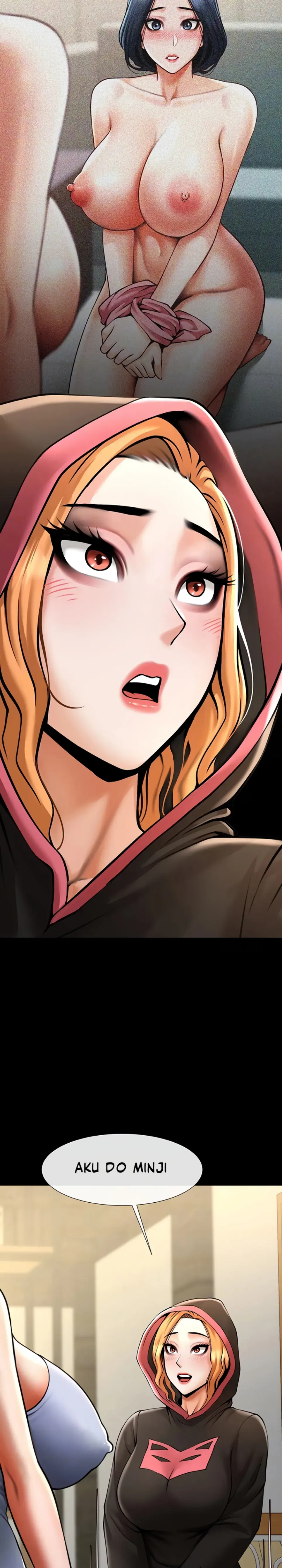 image-komik-the-cheat-code-hitter-chapter-52-1/33