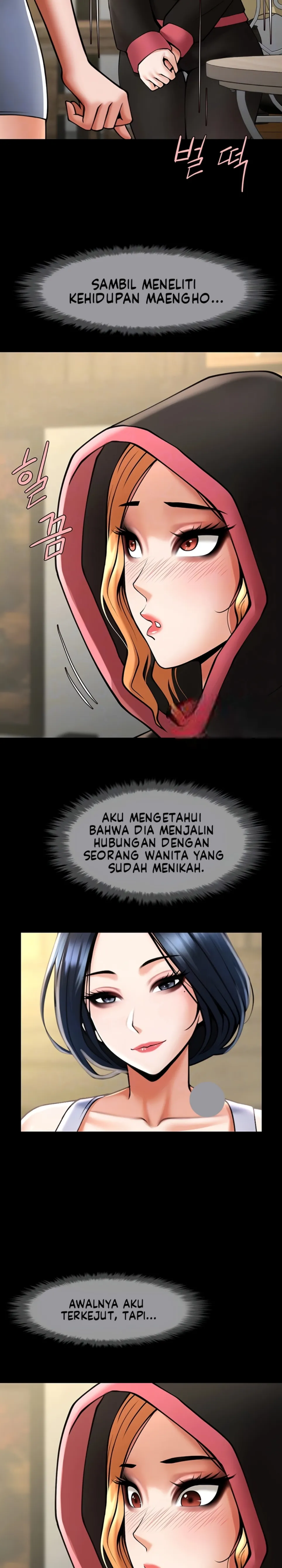 image-komik-the-cheat-code-hitter-chapter-52-2/33