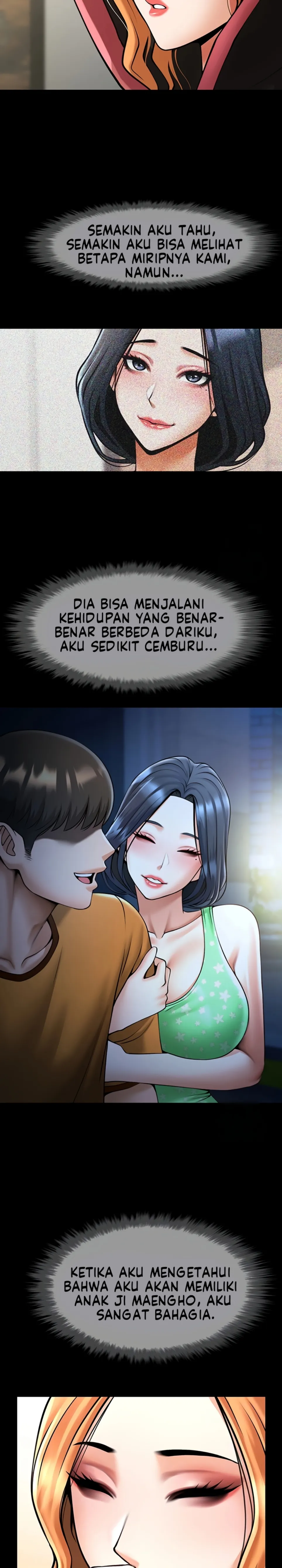 image-komik-the-cheat-code-hitter-chapter-52-3/33