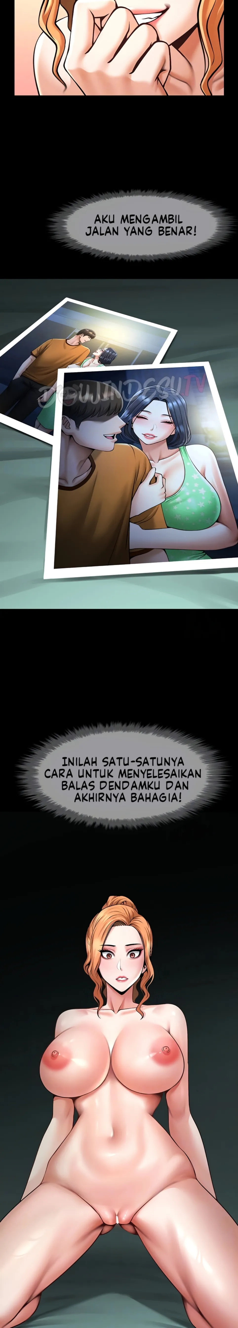 image-komik-the-cheat-code-hitter-chapter-52-4/33