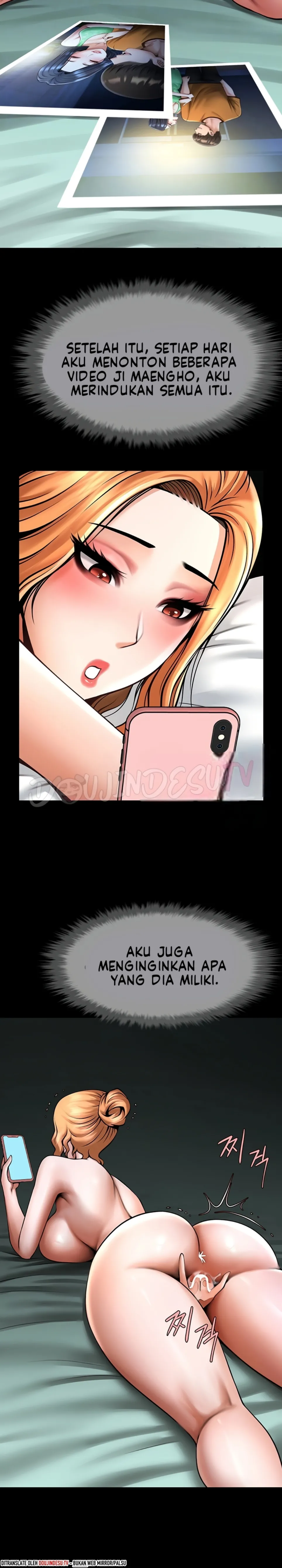 image-komik-the-cheat-code-hitter-chapter-52-5/33