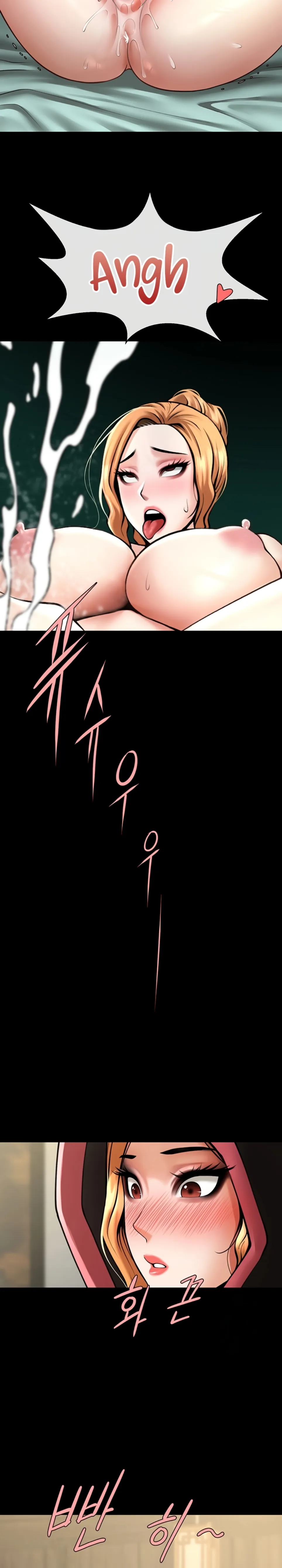 image-komik-the-cheat-code-hitter-chapter-52-7/33