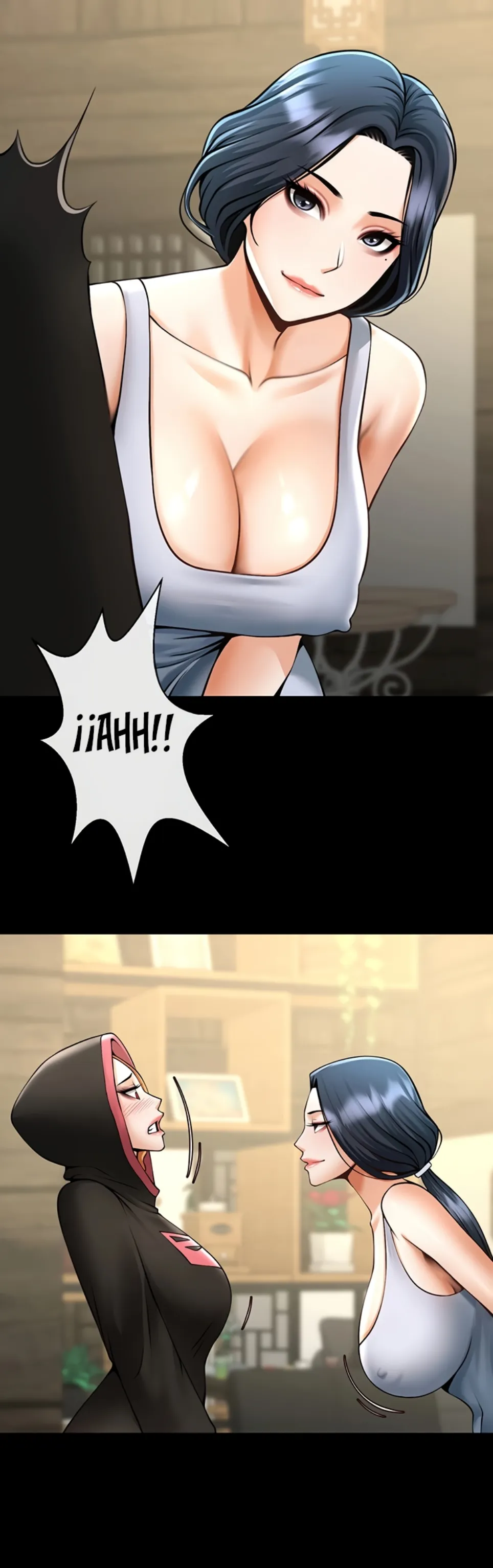 image-komik-the-cheat-code-hitter-chapter-52-8/33