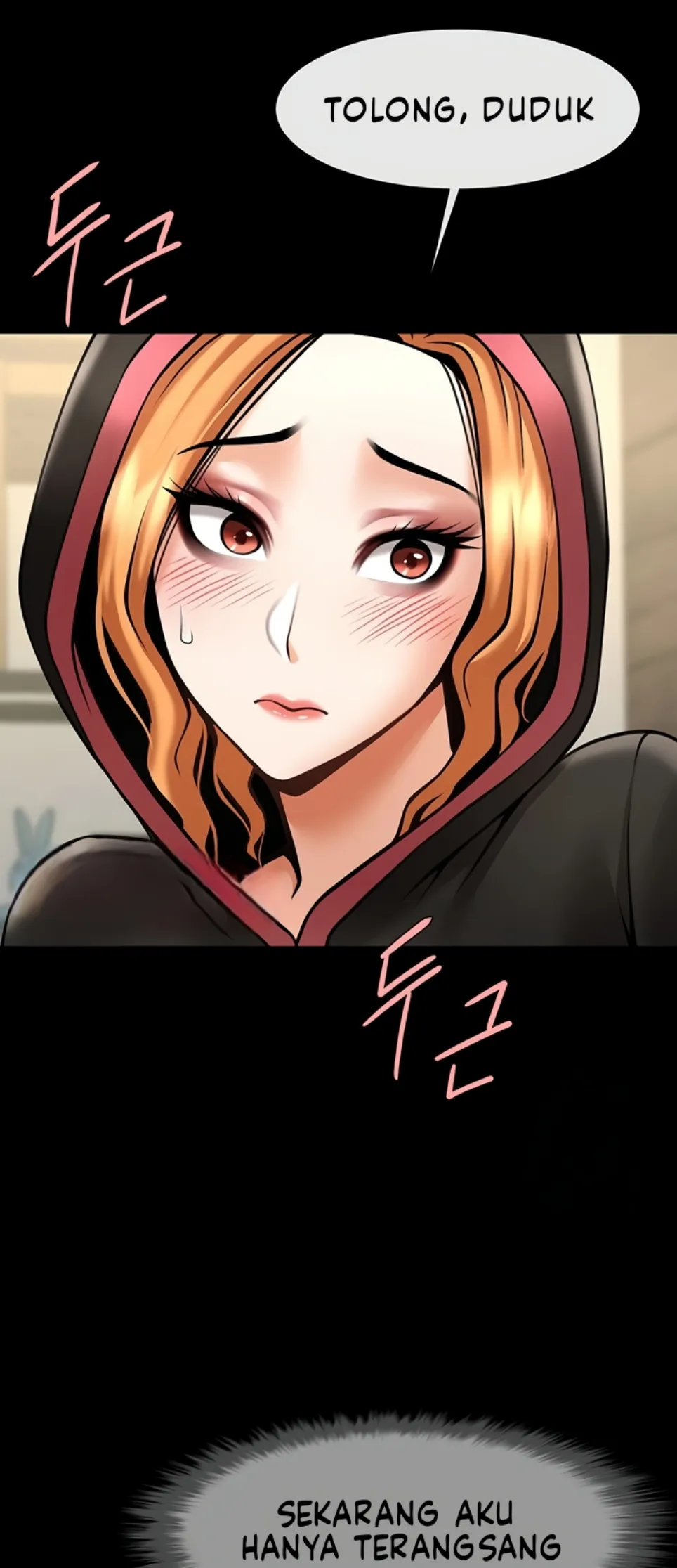 image-komik-the-cheat-code-hitter-chapter-52-9/33