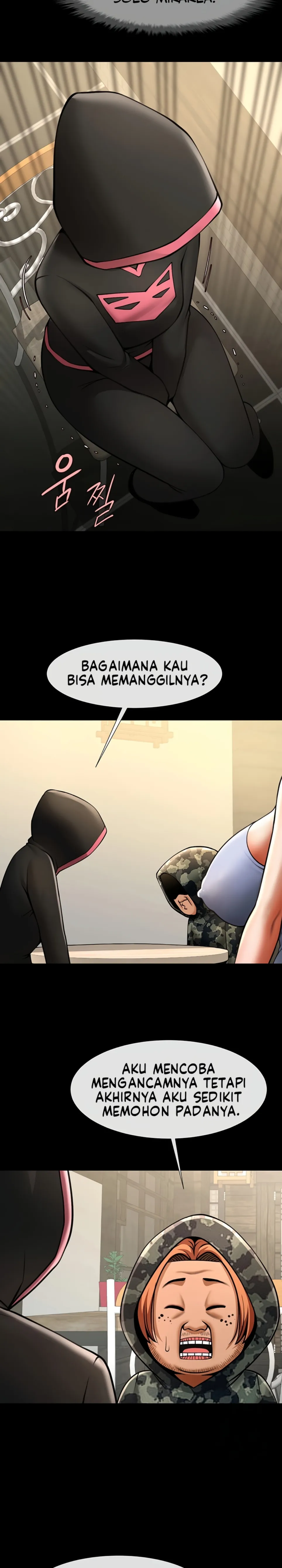 image-komik-the-cheat-code-hitter-chapter-52-10/33