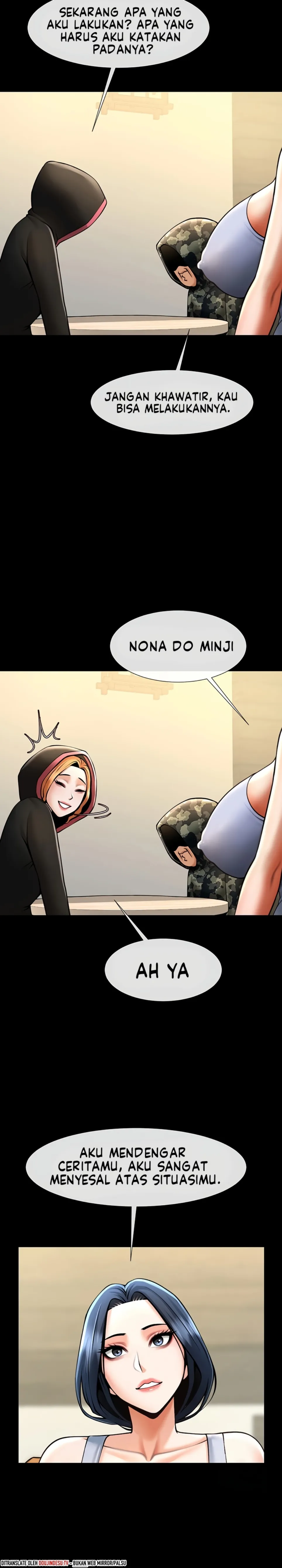 image-komik-the-cheat-code-hitter-chapter-52-11/33