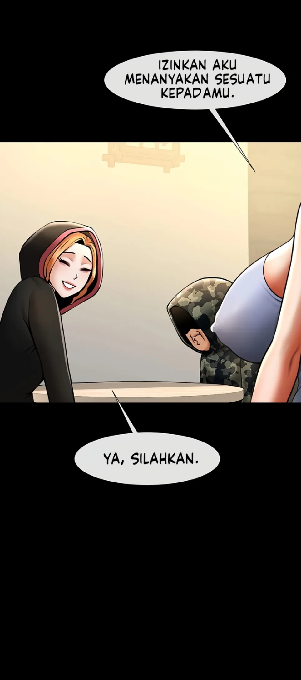 image-komik-the-cheat-code-hitter-chapter-52-12/33